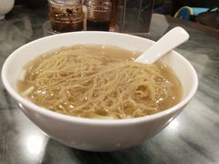 -恩宁刘福记(东华东路店)