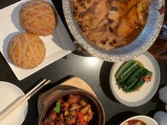 -小资太太餐厅(南岗区店)