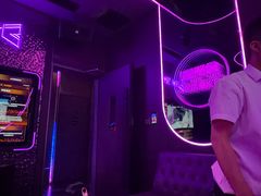 -星聚会KTV(苏州信投大厦店)