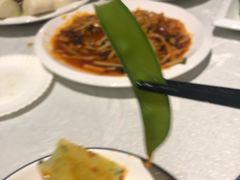 -鑫巴蜀(和平里店)
