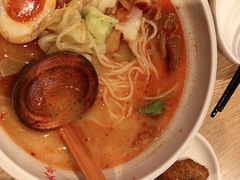 -味千拉面(广州金沙永旺梦乐城店)