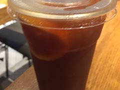 -乐凯撒披萨(正佳广场店)