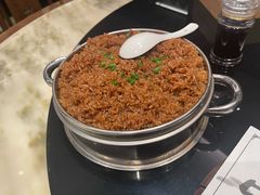 -老西门·常州菜(新区店)