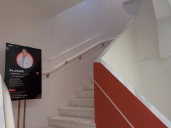 -WENDY·温迪皮肤管理