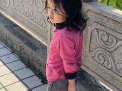 -江南大学(蠡湖校区)