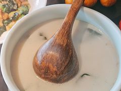 -吴越荣记苏州菜·松鼠桂鱼100%活鱼现做(斜塘老街店)