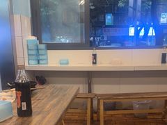 -李米线(总店)