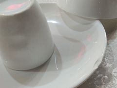 -喜相逢大酒楼(黄边南路店)
