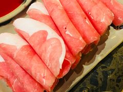 -小龙坎火锅(黄河店)