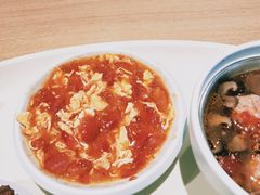 -大米先生(成都青龙街店)