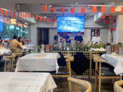 -成都瓜串串(华强北店)