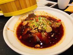 -大鸭梨烤鸭(甘家口店)