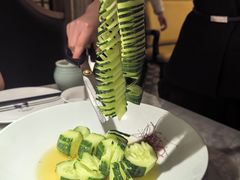 -城南往事(滨江世茂店)