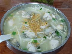 -新武二广福潮粉面食馆(哥英布拉街)