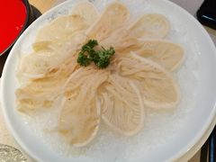 -渡娘火锅(大兴大悦春风里店)