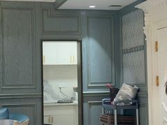 -湖北三五醇酒店·35年新楚菜
