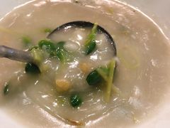 芋艿糊糊-几荷·恰似故人来(秀水广场店)
