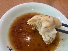 -老绥元烧麦·家常菜(体育场店)