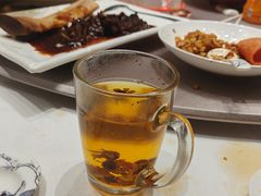 -泓历皇朝酒店(东亭店)