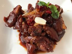 -娜娜家•Nana’Garden (福州道店)