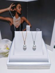 -GiO挚澳珠宝(侨福芳草地店)