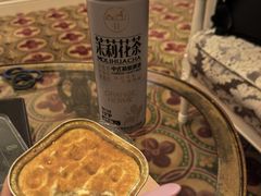 -国信南山温泉