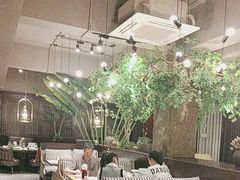 -春熙小馆(乘风庄店)