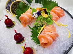-听松楼-中餐厅.家宴(红梅公园店)