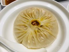 -屋里厢上海菜馆