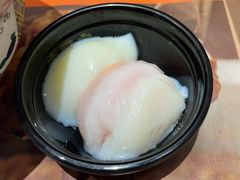 -沈阳铁西万象汇