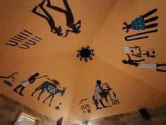 -汤W城市微度假(仓山店)