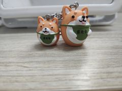-反斗乐园π·电玩·高空拓展·蹦床(龙华天虹店)