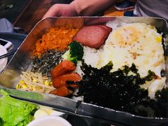 -喜来稀肉(望京店)