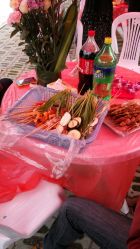 -忆江南婚礼策划(姑苏店)
