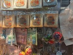 -南沙辉记烧鸡·荔枝木炭火吊烧(旧镇店)
