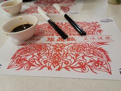 -振鼎鸡(福州路店)