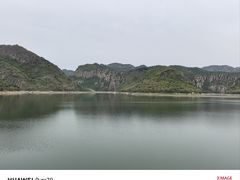 -望峪山庄