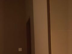 -泰合玺·精油疗愈 SPA(南京河西万达店)