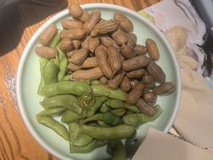 -管氏翅吧(台湾街店)