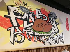 -刘记光大火锅鸡(北行店)