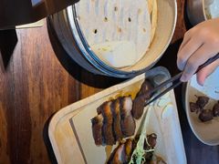-外婆家(南开大悦城店)