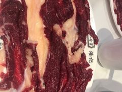 -八合里潮汕鲜牛肉火锅(福州万象城店)