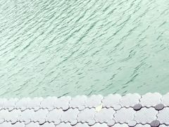-石燕湖生态旅游景区