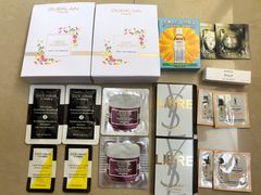 -新世界大丸百货