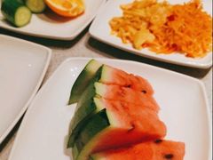 -海底捞火锅(大唐店)