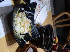 -珍宝粤赏里(杏坛店)
