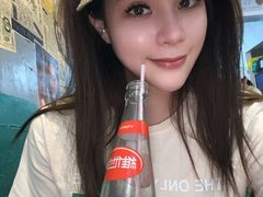 -海安安越南粉(丹竹頭店)