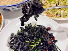 -丽华家常菜
