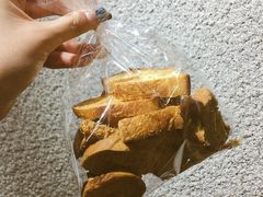 -啊噗吐呦现场烘焙(麦凯乐店)