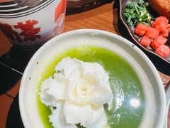 -包整·丝娃娃(甲秀楼景观店)